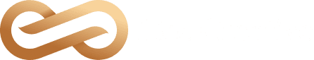 iBec Creative