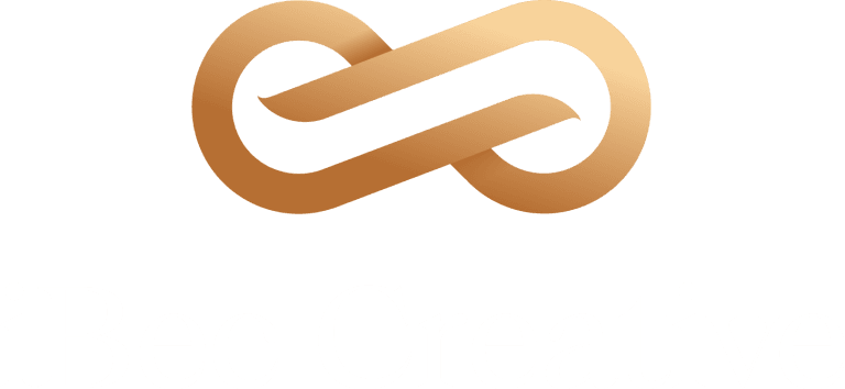 iBec Creative